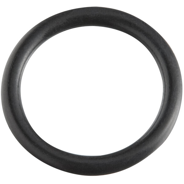 Bunn 24733.0011 Replacement ORing for Coffee Brewers