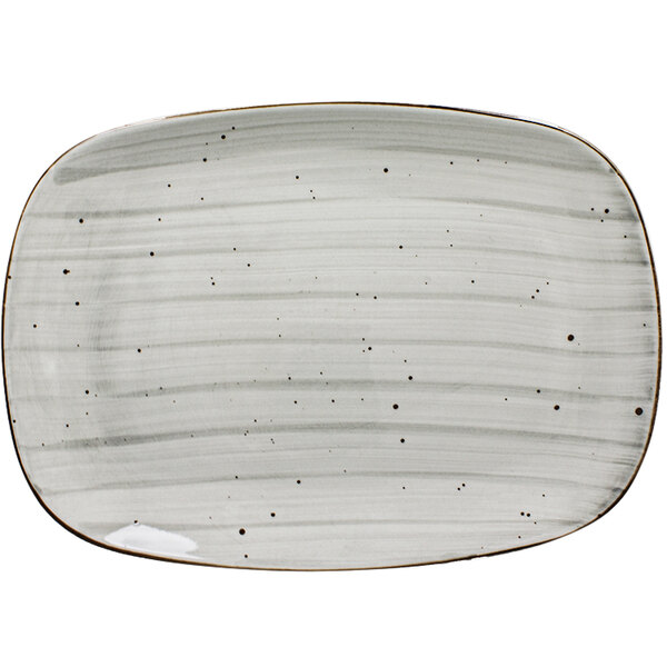 international-tableware-rt-14-st-rotana-14-x-9-1-2-stone-rectangular