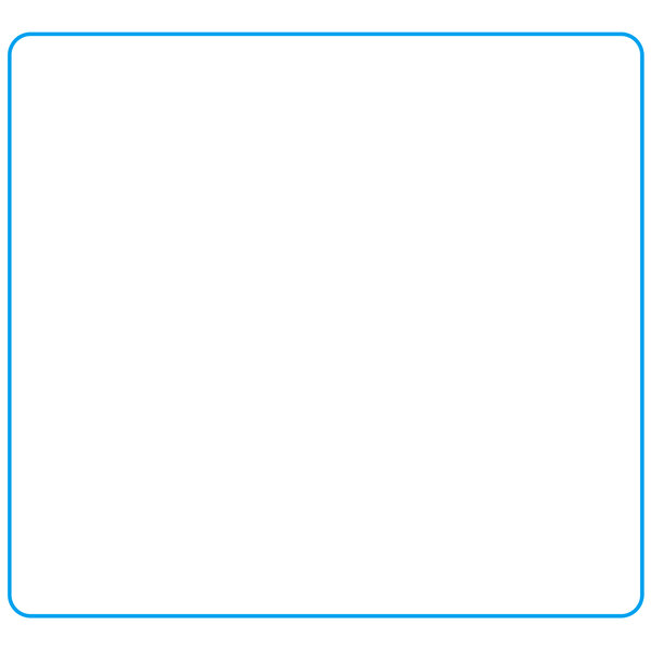 A white rectangle with blue lines reading "Equivalent Scale"