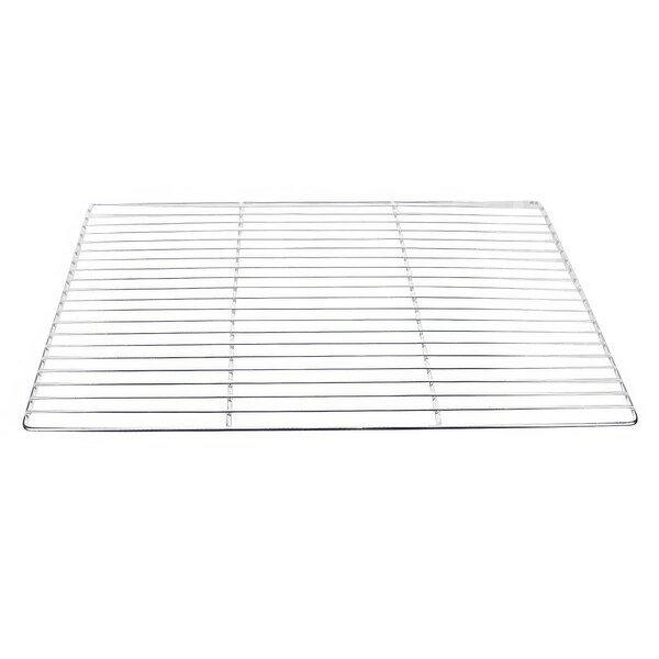 Under Rack For Rational 10 Grid Rational 6010.2101 Rack / Grid 20 3/4