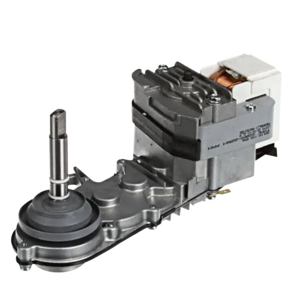 Grindmaster-Cecilware 00387BL Gear Motor