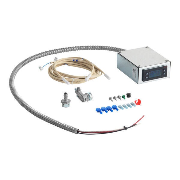 Delfield 000-282-00HB-S Assy2194763Boxctlkit4400