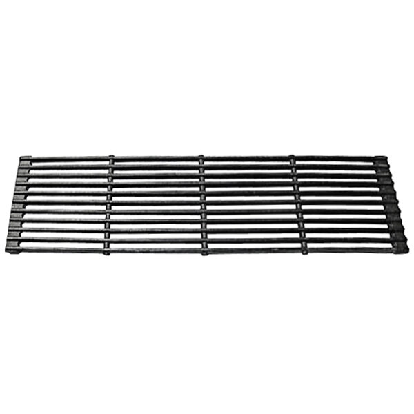 All Points 24-1205 24" x 6" Cast Iron Top Grate
