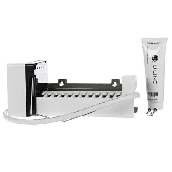U-Line 80-54372-00 Ice Maker Assembly