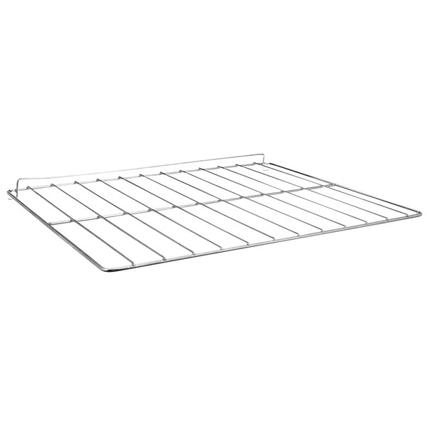 AllPoints 261431 Oven Rack 20 1/2" x 25 3/4"
