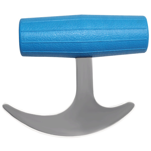 Adaptive Rocker Knife TGrip Style (3.75" Length)