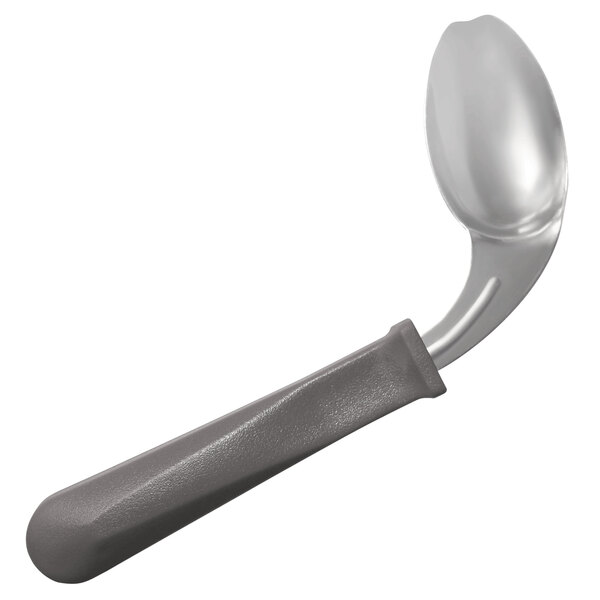 Richardson Products Inc. Right Offset 7 1/2" Adaptive Spoon