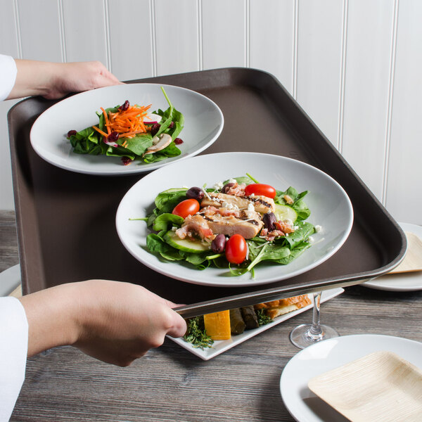 Cambro 1622CT138 Camtread® 16