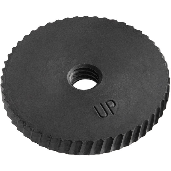 Garde 181CO1GEARMA HeavyDuty Can Opener Gear