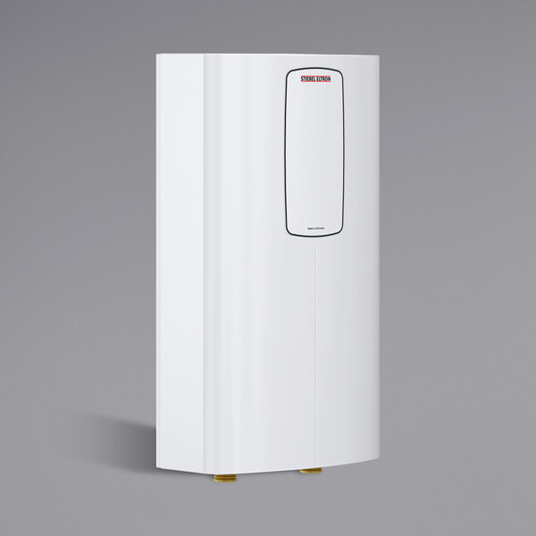Stiebel Eltron 202651 DHC 62 Classic PointofUse Tankless Electric