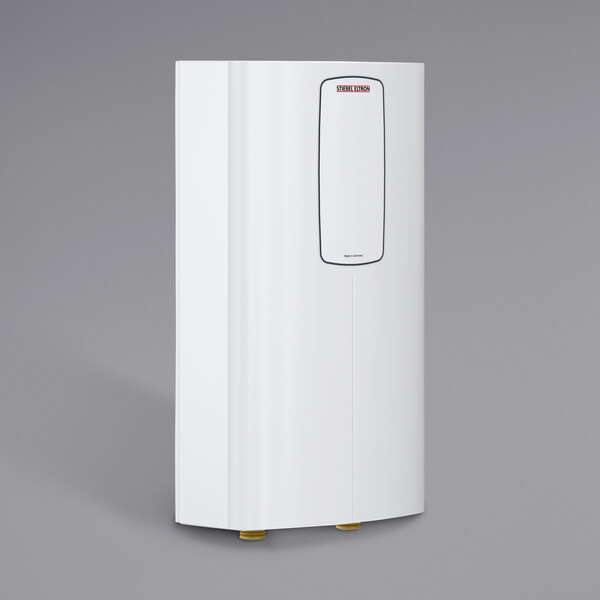 Stiebel Eltron 202646 DHC 3-1 Classic Point-of-Use Tankless