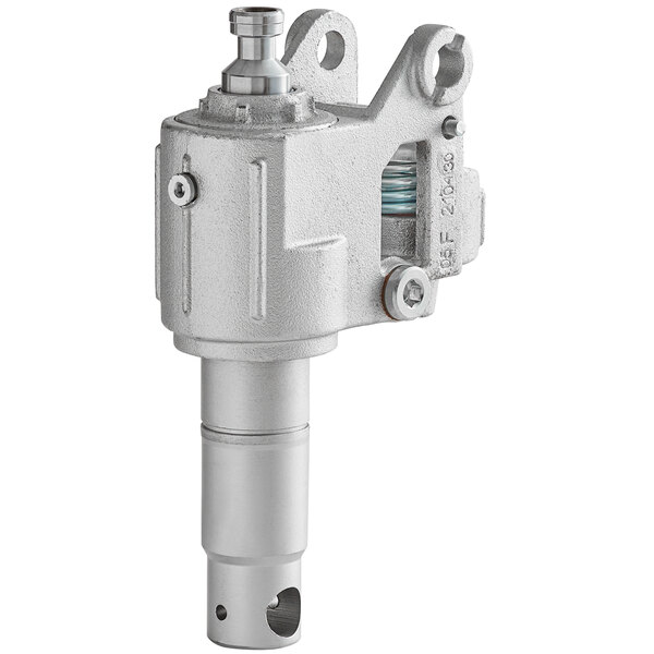 Lavex Replacement Pump Assembly for 5500 Lb. Capacity Pallet Jacks