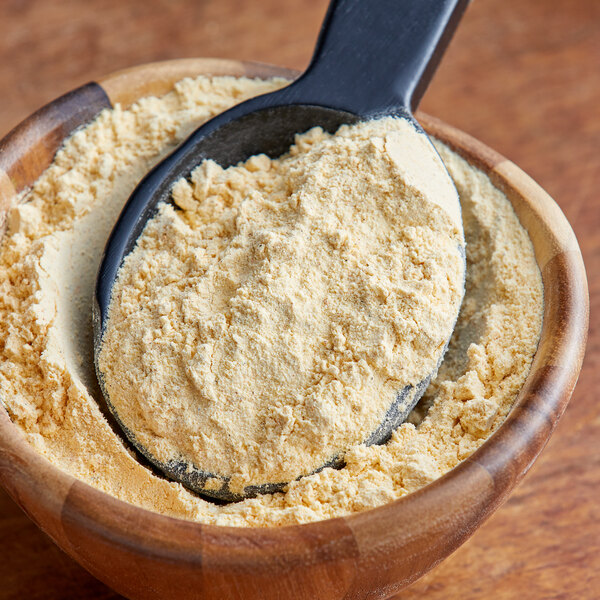 Zatarain's 25 lb. Shrimp Fri Breading Mix