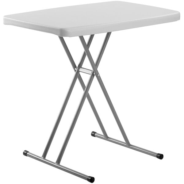 National Public Seating PT3020 Commercialine 20