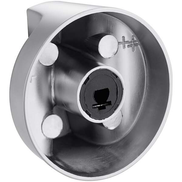 ServIt 423PESTKNOB Control Knob for EST Series Steam Tables