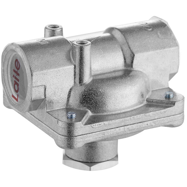 ServIt 423PGSTPRV Pressure Regulator Valve for GST Series Steam Tables