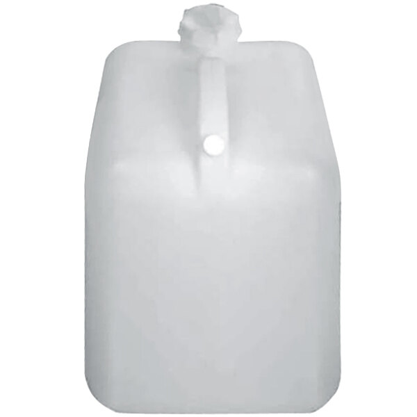 T&S TPS10005GW 5 Gallon Waste Water Container for TPS1020 Portable