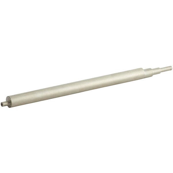Estella 348PEDS44B Upper Eccentric Axle for Estella EDS18D Dough Sheeters