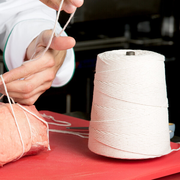 Butchers Twine, 2 lb. Spool Shop staurantStore