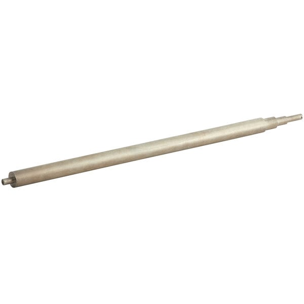 Estella 348PEDS60B Lower Eccentric Axle for Estella EDS18S/D Dough Sheeters