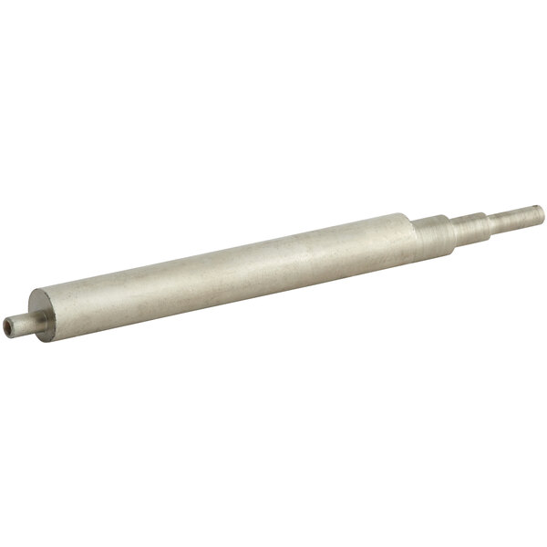 Estella 348PEDS44A Upper Eccentric Axle for Estella EDS12D Dough Sheeters
