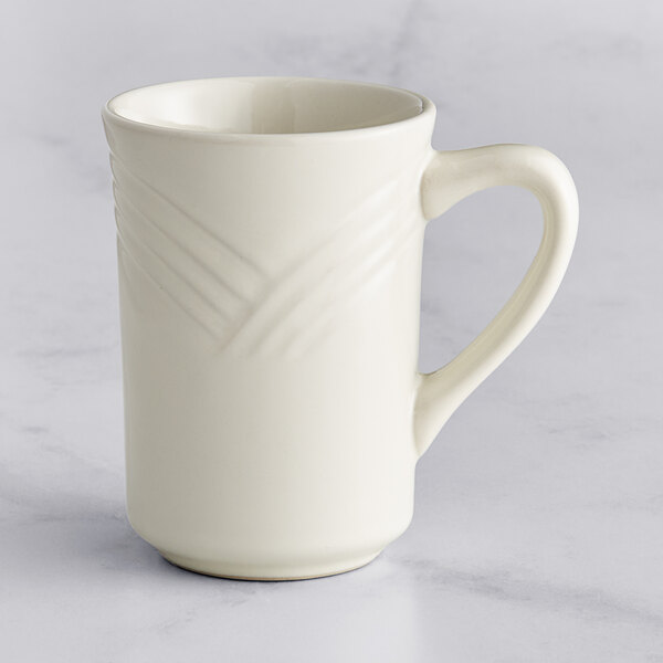 All is Swell' Coffee/Tea Mug 15 oz