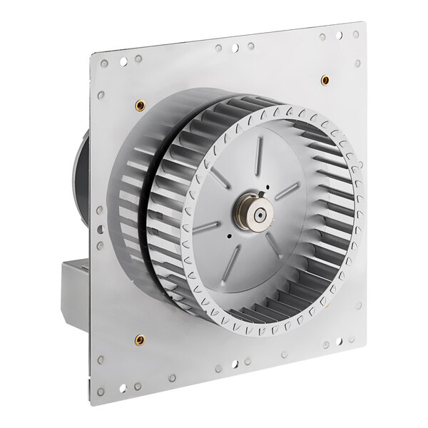 Vulcan 00-913102-00333 Full Blower Motor Kit,120V
