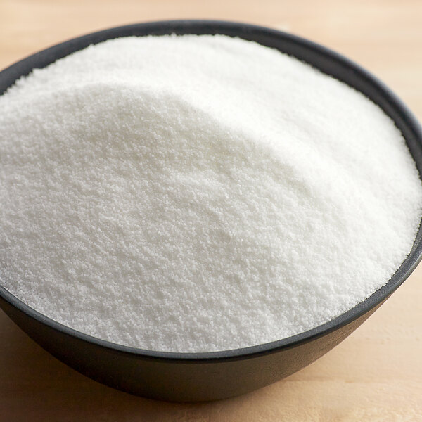 LorAnn Oils 10 lb. SugarFree Hard Candy Mix