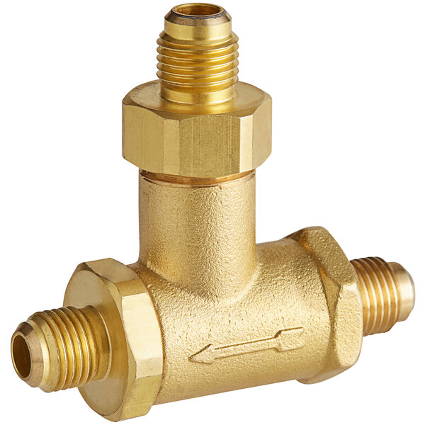 Estella Caffe 236PECEM36 Three Way Valve for ECEM1 Espresso Machines