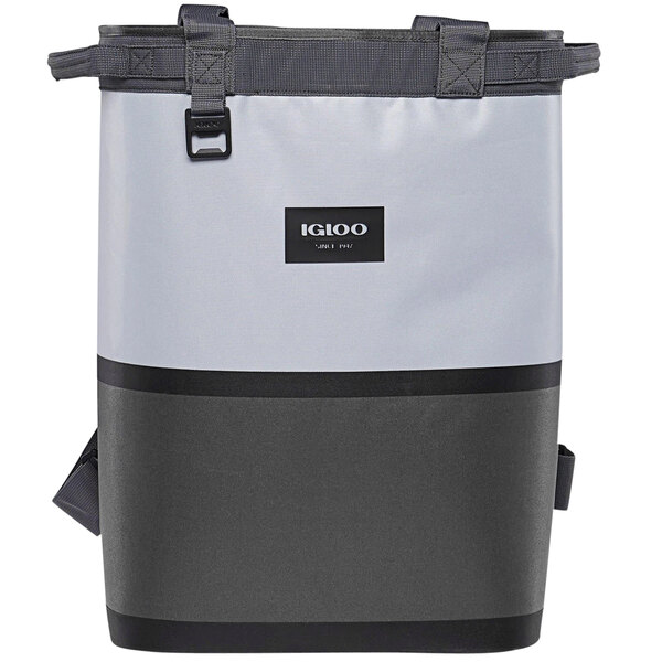 igloo cooler tote