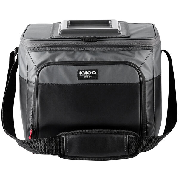 igloo cooler tote
