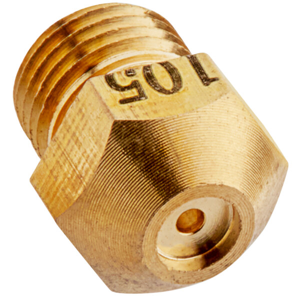 59 Burner Orifice | CPG