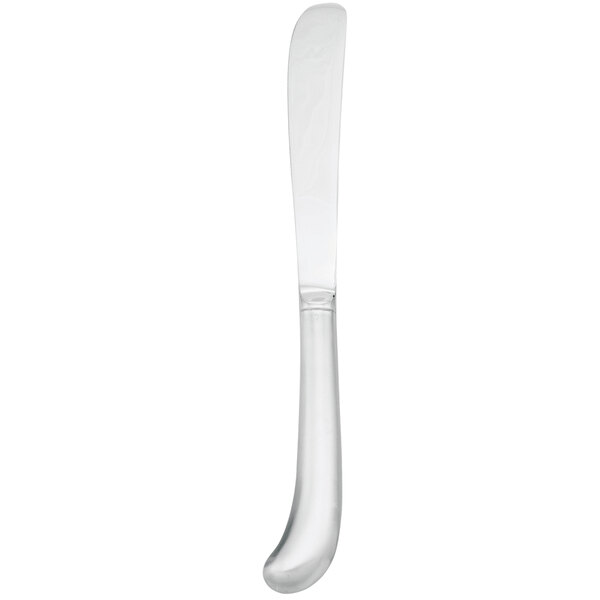 Walco Royal Bristol from Steelite International WL5125 9 3/8" 18/0