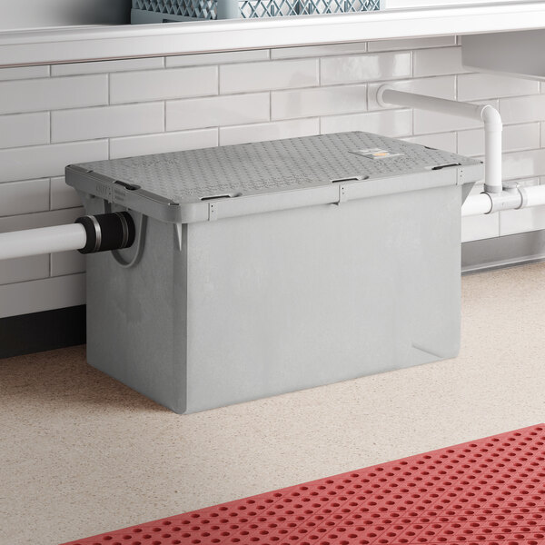 sal様 ww5/30AXT-225/FNY32/4 ラバー マット/配送料 sal様 ww5/30AXT