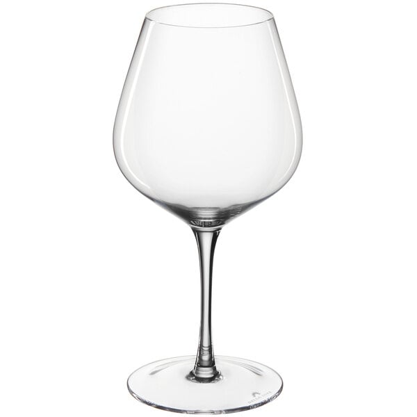 Wine Glass – LouisLouisGear