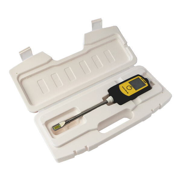 VITO FT440 揚げ油テスター オイルテストキット 並行輸入品