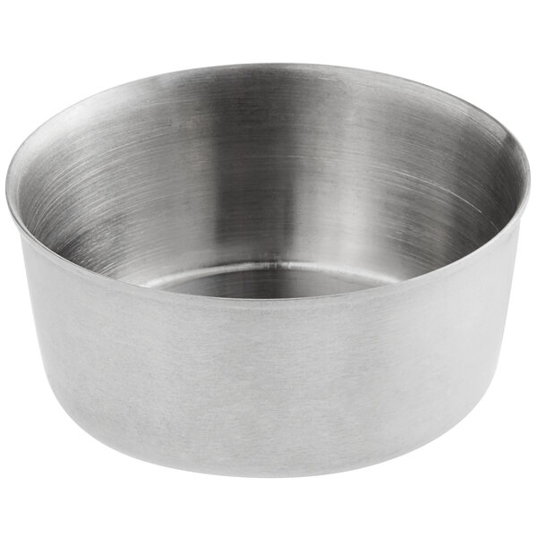 Vollrath Butter Melter Candle Holder