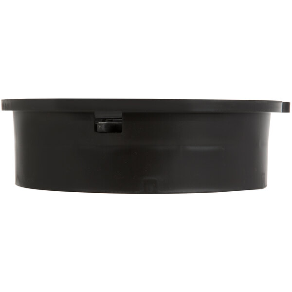 Robot Coupe 39881 Dice Cleaning Kit