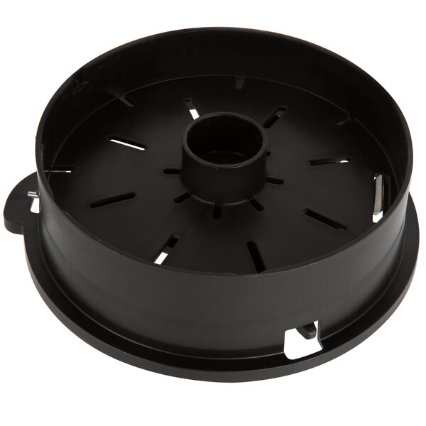 Robot Coupe 39881 Dice Cleaning Kit