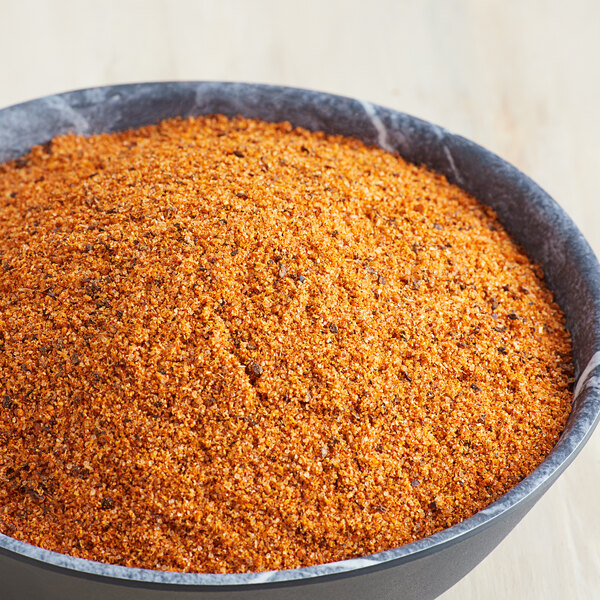McCormick Rotisserie Chicken Seasoning in Bulk 6.5 lb.