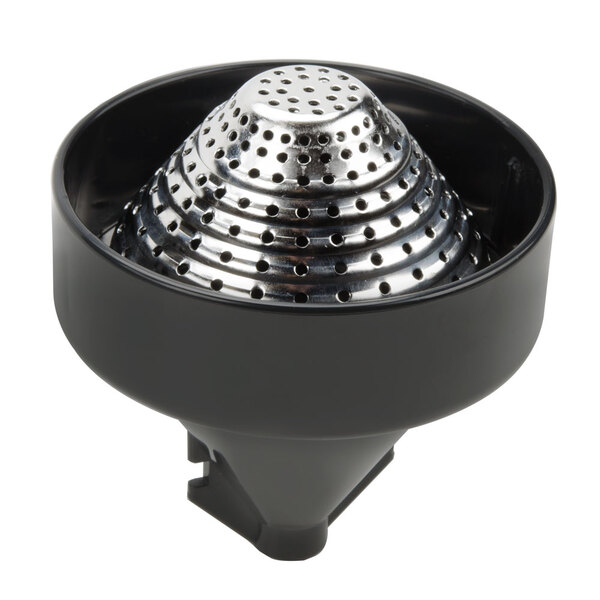 Hamilton Beach 932 Commercial Citrus Juicer staurantStore