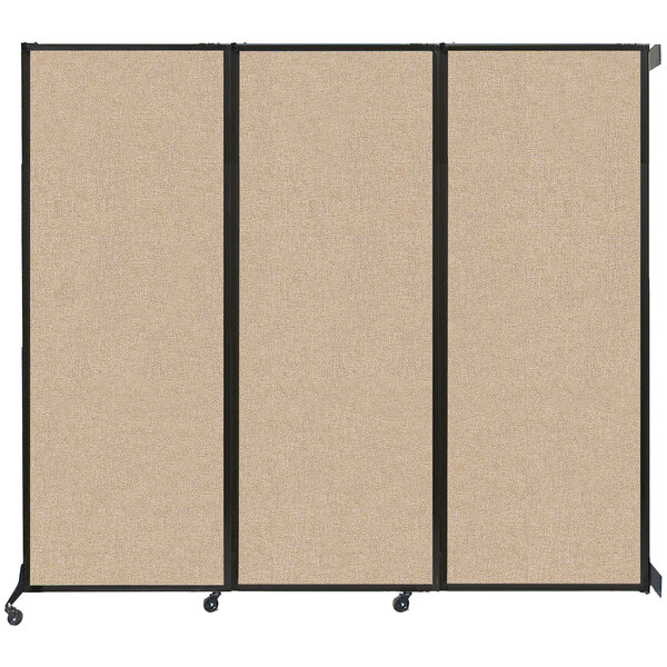 Room Dividers Wall Mounted Wall Design Ideas