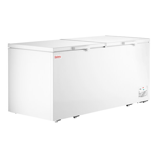 Different Types Of Deep Freezers Available In The Market