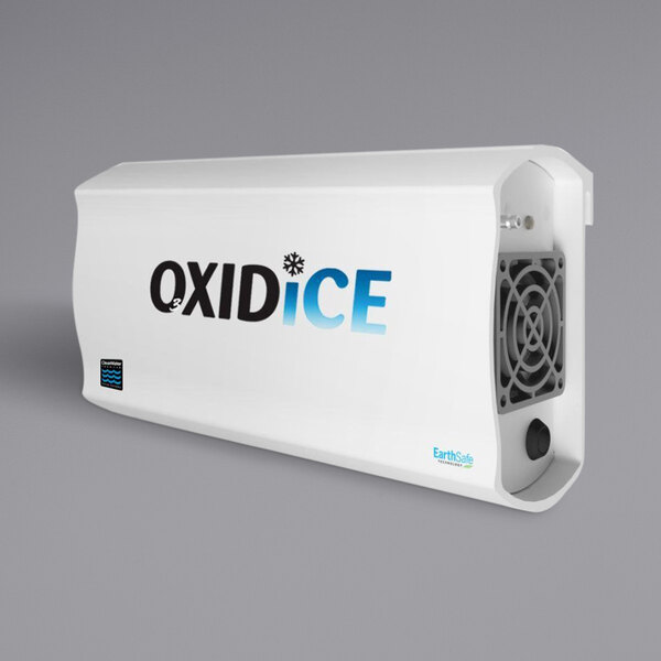 Everpure CD385 Oxidice Ice Machine Ozone Disinfecting System
