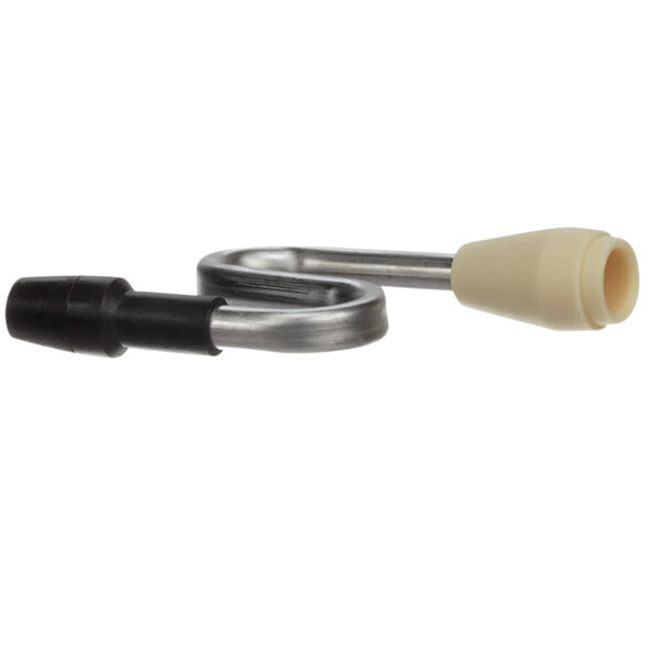 thumbnail image 2 of Lancer 05-2919 Syrup Unicorn Separator - Genuine OEM Beverage Dispenser Part 2 of 14