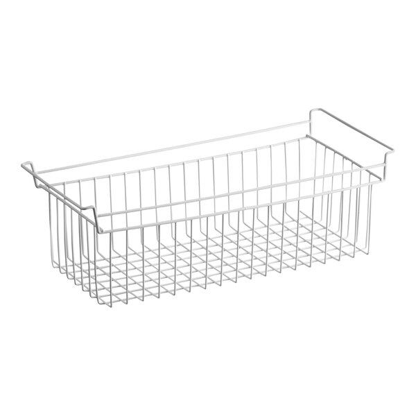 Galaxy 177BSKTCF30 Freezer Basket for CF30HC Chest Freezers