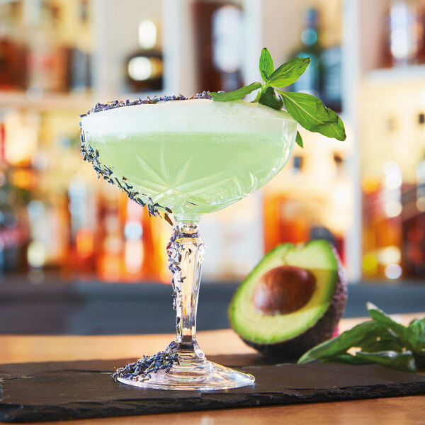 Arcoroc Broadway Coupe à Cocktail 25 Cl