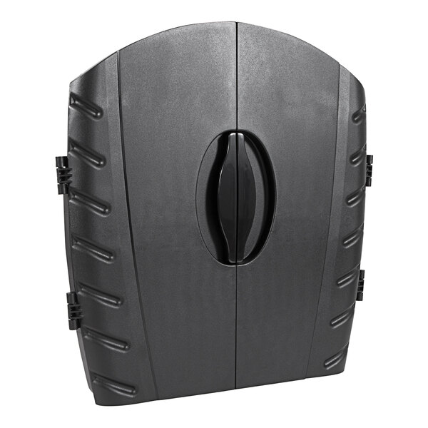 Arachnid Dartboard EDBC200