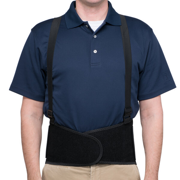 back brace xxl
