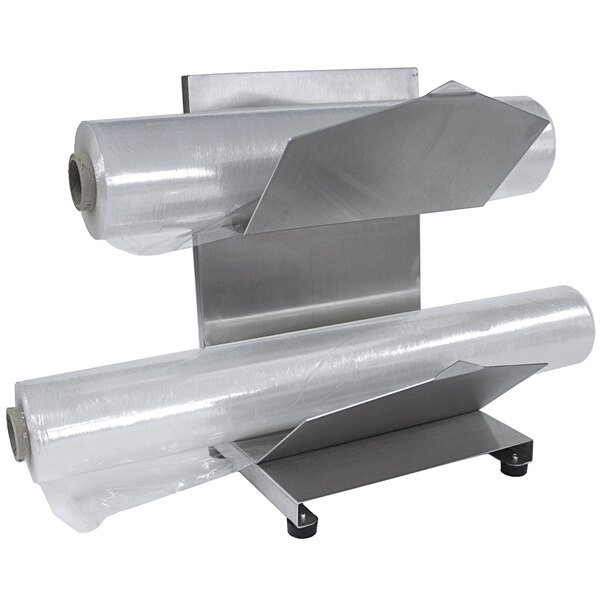 heat seal roll
